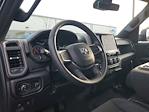New 2026 Ram 1500 Warlock Crew Cab for sale #R26344 - photo 21