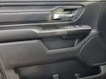 New 2026 Ram 1500 Warlock Crew Cab for sale #R26344 - photo 23
