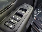 New 2026 Ram 1500 Warlock Crew Cab for sale #R26344 - photo 24