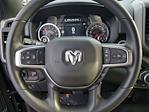 New 2026 Ram 1500 Warlock Crew Cab for sale #R26344 - photo 25