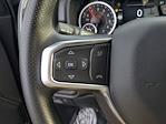 New 2026 Ram 1500 Warlock Crew Cab for sale #R26344 - photo 26