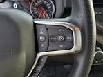 New 2026 Ram 1500 Warlock Crew Cab for sale #R26344 - photo 27