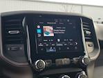 New 2026 Ram 1500 Warlock Crew Cab for sale #R26344 - photo 29