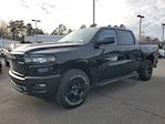 New 2026 Ram 1500 Warlock Crew Cab for sale #R26344 - photo 3