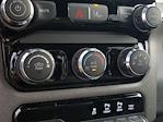 New 2026 Ram 1500 Warlock Crew Cab for sale #R26344 - photo 31
