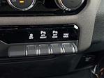 New 2026 Ram 1500 Warlock Crew Cab for sale #R26344 - photo 32
