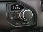 New 2026 Ram 1500 Warlock Crew Cab for sale #R26344 - photo 33