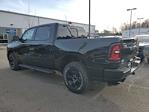 New 2026 Ram 1500 Warlock Crew Cab for sale #R26344 - photo 4