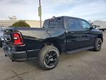New 2026 Ram 1500 Warlock Crew Cab for sale #R26344 - photo 6