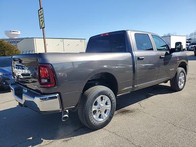 New 2026 Ram 3500 Laramie Crew Cab for sale #R26347 - photo 2