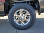 New 2026 Ram 3500 Laramie Crew Cab for sale #R26347 - photo 13