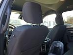 New 2026 Ram 3500 Laramie Crew Cab for sale #R26347 - photo 14