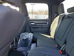 New 2026 Ram 3500 Laramie Crew Cab for sale #R26347 - photo 15