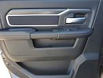 New 2026 Ram 3500 Laramie Crew Cab for sale #R26347 - photo 17