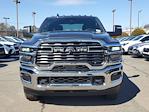 New 2026 Ram 3500 Laramie Crew Cab for sale #R26347 - photo 3