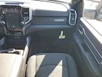 New 2026 Ram 3500 Laramie Crew Cab for sale #R26347 - photo 21