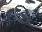 New 2026 Ram 3500 Laramie Crew Cab for sale #R26347 - photo 22