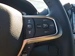 New 2026 Ram 3500 Laramie Crew Cab for sale #R26347 - photo 28