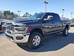 New 2026 Ram 3500 Laramie Crew Cab for sale #R26347 - photo 4