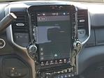 New 2026 Ram 3500 Laramie Crew Cab for sale #R26347 - photo 30