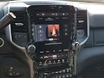 New 2026 Ram 3500 Laramie Crew Cab for sale #R26347 - photo 31