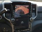 New 2026 Ram 3500 Laramie Crew Cab for sale #R26347 - photo 32
