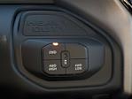 New 2026 Ram 3500 Laramie Crew Cab for sale #R26347 - photo 35