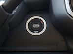 New 2026 Ram 3500 Laramie Crew Cab for sale #R26347 - photo 36