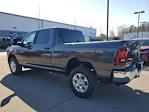 New 2026 Ram 3500 Laramie Crew Cab for sale #R26347 - photo 5