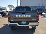 New 2026 Ram 3500 Laramie Crew Cab for sale #R26347 - photo 6
