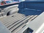 New 2026 Ram 3500 Laramie Crew Cab for sale #R26347 - photo 8