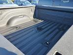 2026 Ram 2500 Crew Cab 4WD Pickup for sale #R26348 - photo 11