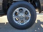 2026 Ram 2500 Crew Cab 4WD Pickup for sale #R26348 - photo 12