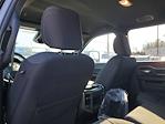 2026 Ram 2500 Crew Cab 4WD Pickup for sale #R26348 - photo 13