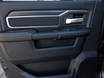 2026 Ram 2500 Crew Cab 4WD Pickup for sale #R26348 - photo 16