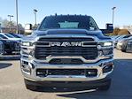 2026 Ram 2500 Crew Cab 4WD Pickup for sale #R26348 - photo 3