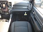 2026 Ram 2500 Crew Cab 4WD Pickup for sale #R26348 - photo 20