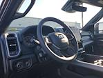 2026 Ram 2500 Crew Cab 4WD Pickup for sale #R26348 - photo 21