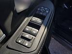 2026 Ram 2500 Crew Cab 4WD Pickup for sale #R26348 - photo 24