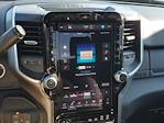 2026 Ram 2500 Crew Cab 4WD Pickup for sale #R26348 - photo 29