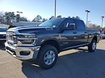 2026 Ram 2500 Crew Cab 4WD Pickup for sale #R26348 - photo 4