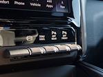 2026 Ram 2500 Crew Cab 4WD Pickup for sale #R26348 - photo 32