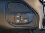 2026 Ram 2500 Crew Cab 4WD Pickup for sale #R26348 - photo 34