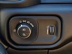 2026 Ram 2500 Crew Cab 4WD Pickup for sale #R26348 - photo 36