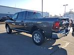 2026 Ram 2500 Crew Cab 4WD Pickup for sale #R26348 - photo 5