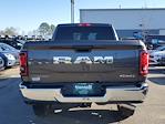 2026 Ram 2500 Crew Cab 4WD Pickup for sale #R26348 - photo 6