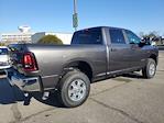 2026 Ram 2500 Crew Cab 4WD Pickup for sale #R26348 - photo 2