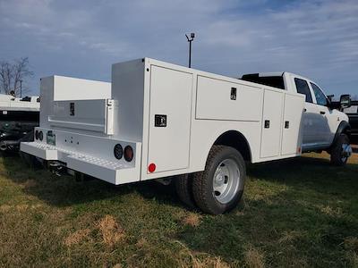 New 2026 Ram 5500 - photo 1