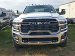 New 2026 Ram 5500 Crew Cab Service Truck for sale #R26357 - photo 3