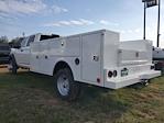 New 2026 Ram 5500 Crew Cab Service Truck for sale #R26357 - photo 7